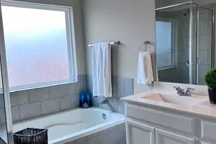 448 Mallow Dr, New Braunfels, TX 78130 - Photo 25