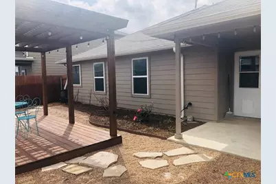 448 Mallow Drive, New Braunfels, TX 78130 - Photo 5