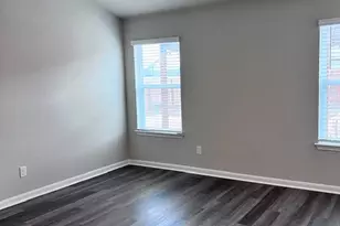 448 Mallow Dr, New Braunfels, TX 78130 - Photo 33