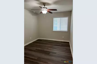 448 Mallow Drive, New Braunfels, TX 78130 - Photo 29