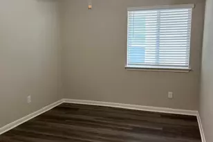 448 Mallow Dr, New Braunfels, TX 78130 - Photo 29