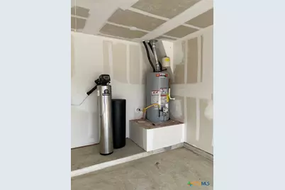 448 Mallow Drive, New Braunfels, TX 78130 - Photo 37