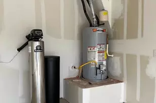 448 Mallow Dr, New Braunfels, TX 78130 - Photo 37