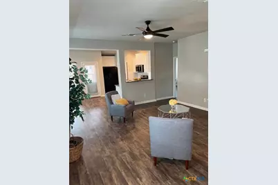 448 Mallow Drive, New Braunfels, TX 78130 - Photo 11