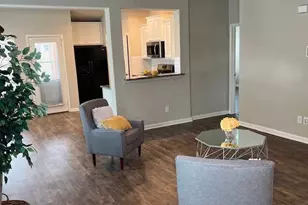 448 Mallow Dr, New Braunfels, TX 78130 - Photo 11