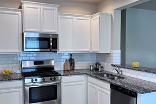 448 Mallow Dr, New Braunfels, TX 78130 - Photo 13