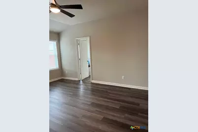 448 Mallow Drive, New Braunfels, TX 78130 - Photo 21