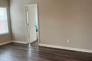 448 Mallow Dr, New Braunfels, TX 78130 - Photo 21