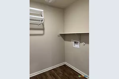 448 Mallow Drive, New Braunfels, TX 78130 - Photo 27