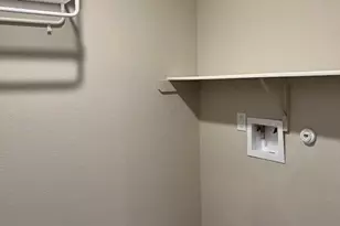 448 Mallow Dr, New Braunfels, TX 78130 - Photo 27