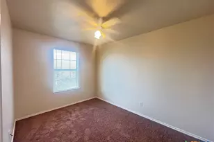 4413 Abigail Dr, Killeen, TX 76549 - Photo 21