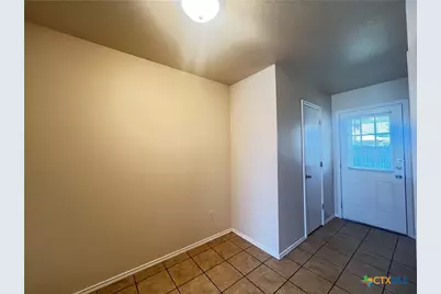 4413 Abigail Drive #B, Killeen, TX 76549 - Photo 11