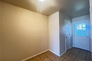 4413 Abigail Dr, Killeen, TX 76549 - Photo 11