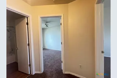 4413 Abigail Drive #B, Killeen, TX 76549 - Photo 23