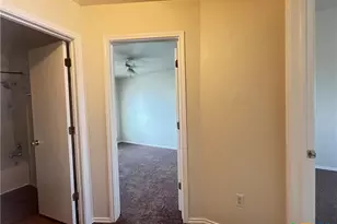 4413 Abigail Dr, Killeen, TX 76549 - Photo 23