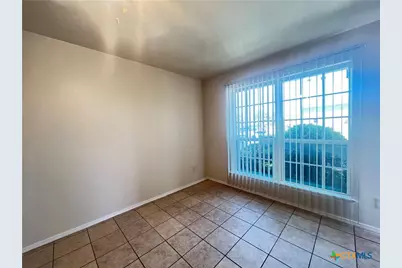 4413 Abigail Drive #B, Killeen, TX 76549 - Photo 7