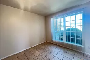 4413 Abigail Dr, Killeen, TX 76549 - Photo 7