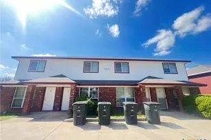 4413 Abigail Dr, Killeen, TX 76549 - Photo 5