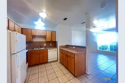 4413 Abigail Drive #B, Killeen, TX 76549 - Photo 13