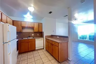 4413 Abigail Dr, Killeen, TX 76549 - Photo 13