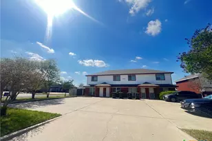 4413 Abigail Dr, Killeen, TX 76549 - Photo 3