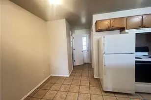 4413 Abigail Dr, Killeen, TX 76549 - Photo 9