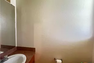 4413 Abigail Dr, Killeen, TX 76549 - Photo 17