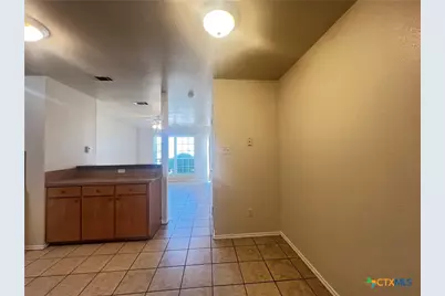4413 Abigail Drive #B, Killeen, TX 76549 - Photo 15