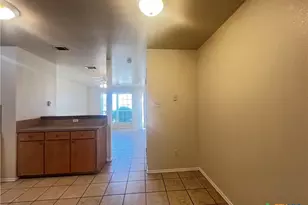 4413 Abigail Dr, Killeen, TX 76549 - Photo 15