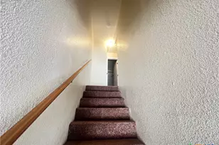 4413 Abigail Dr, Killeen, TX 76549 - Photo 19