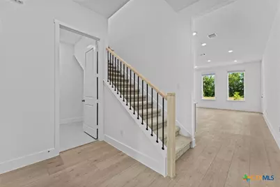 5524 Paschal Park, New Braunfels, TX 78132 - Photo 15