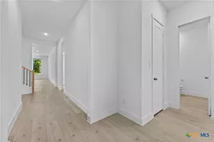 5524 Paschal Pk, New Braunfels, TX 78132 - Photo 11