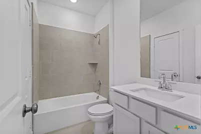 5524 Paschal Park, New Braunfels, TX 78132 - Photo 21