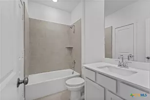 5524 Paschal Pk, New Braunfels, TX 78132 - Photo 21