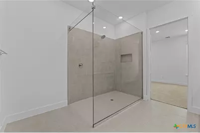 5524 Paschal Park, New Braunfels, TX 78132 - Photo 9