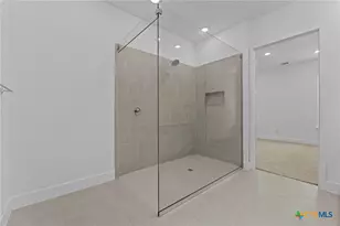 5524 Paschal Pk, New Braunfels, TX 78132 - Photo 9