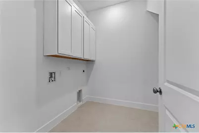 5524 Paschal Park, New Braunfels, TX 78132 - Photo 25