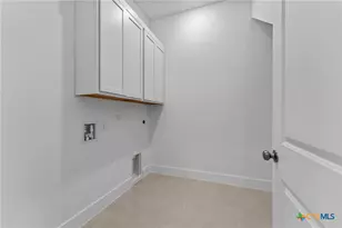 5524 Paschal Pk, New Braunfels, TX 78132 - Photo 25