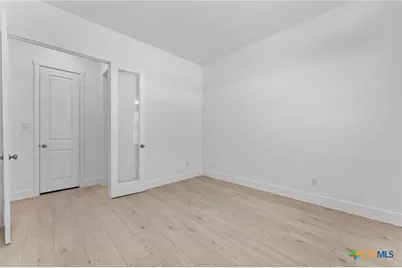 5524 Paschal Park, New Braunfels, TX 78132 - Photo 13