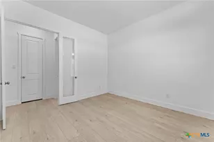 5524 Paschal Pk, New Braunfels, TX 78132 - Photo 13