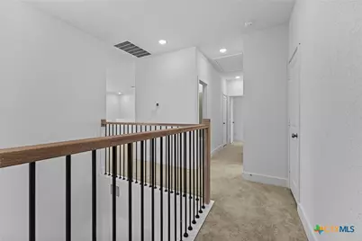 5524 Paschal Park, New Braunfels, TX 78132 - Photo 17