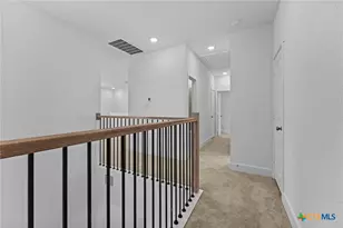 5524 Paschal Pk, New Braunfels, TX 78132 - Photo 17