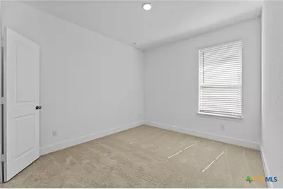 5524 Paschal Park, New Braunfels, TX 78132 - Photo 27