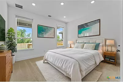 5524 Paschal Park, New Braunfels, TX 78132 - Photo 7