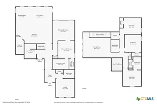 5524 Paschal Pk, New Braunfels, TX 78132 - Photo 31