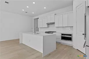 5524 Paschal Pk, New Braunfels, TX 78132 - Photo 5