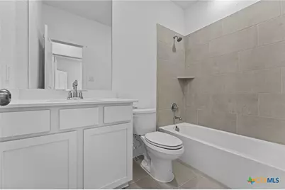 5524 Paschal Park, New Braunfels, TX 78132 - Photo 23