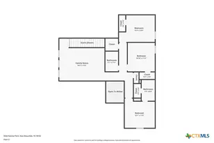 5524 Paschal Pk, New Braunfels, TX 78132 - Photo 29