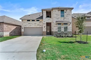 5524 Paschal Pk, New Braunfels, TX 78132 - Photo 1