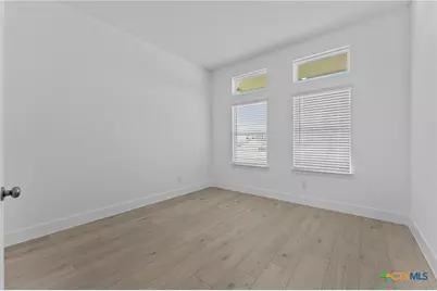 5524 Paschal Park, New Braunfels, TX 78132 - Photo 19